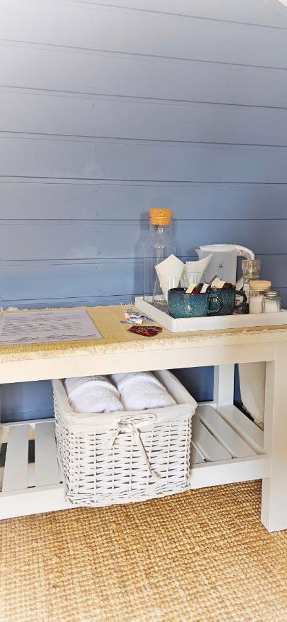 Árból Guesthouse Húsavík Esterno foto