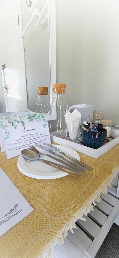 Árból Guesthouse Húsavík Esterno foto