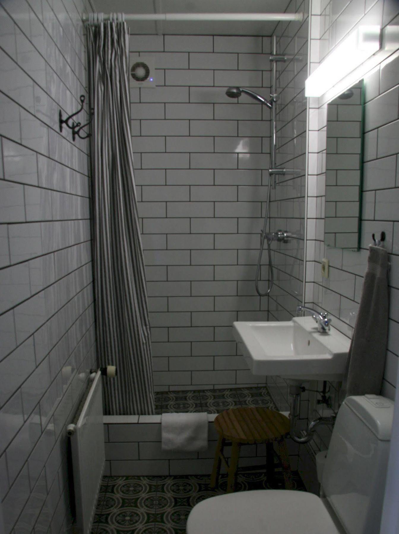 Árból Guesthouse Húsavík Esterno foto