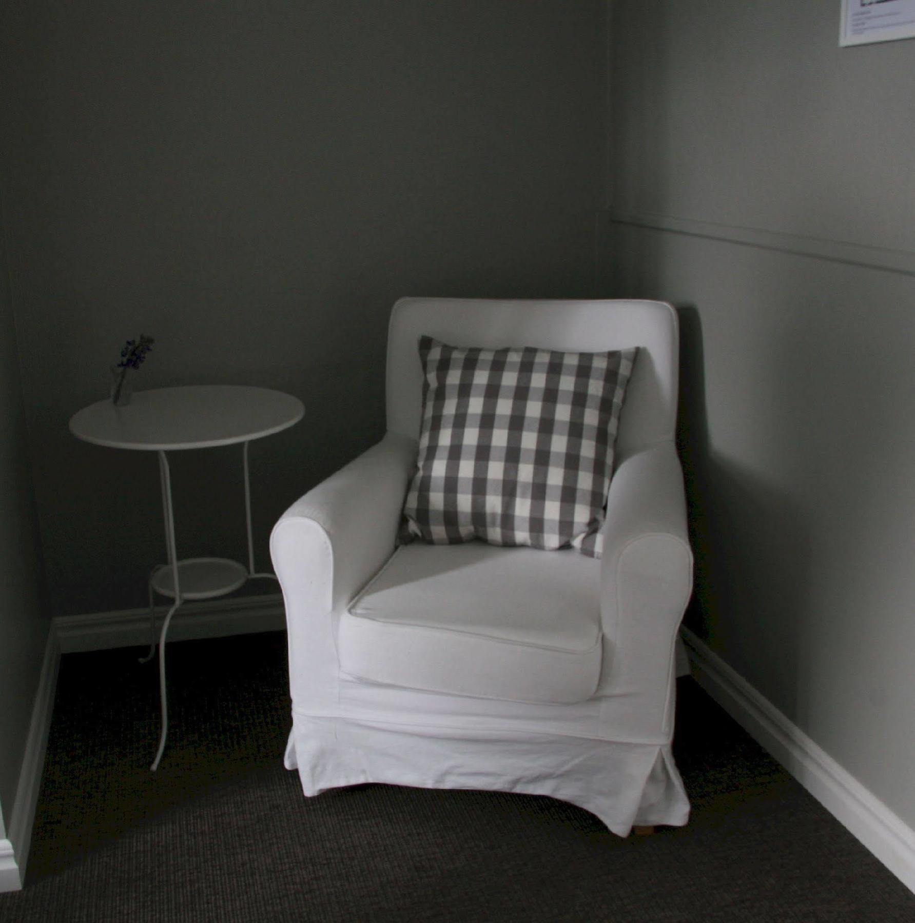 Árból Guesthouse Húsavík Esterno foto